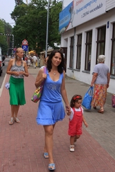 Resize of IMG_1829.JPG