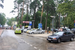 Resize of IMG_1830.JPG