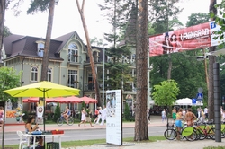 Resize of IMG_1833.JPG