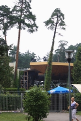 Resize of IMG_1834.JPG