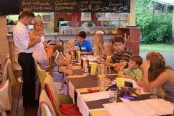 Resize of IMG_1841.JPG