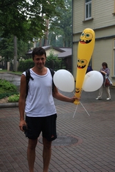 Resize of IMG_1849.JPG