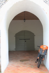 Resize of IMG_1869.JPG