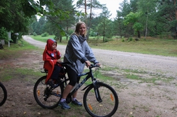 Resize of IMG_1879.JPG