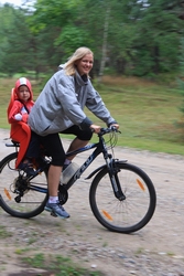 Resize of IMG_1885.JPG