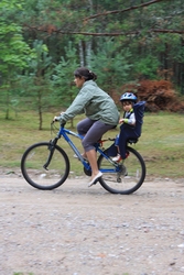 Resize of IMG_1887.JPG