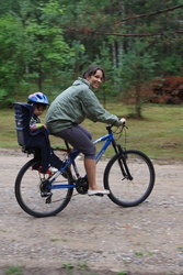 Resize of IMG_1893.JPG