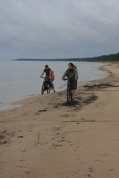 Resize of IMG_1906.JPG