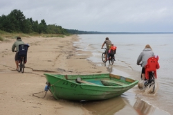 Resize of IMG_1920.JPG