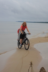 Resize of IMG_1930.JPG