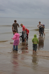 Resize of IMG_1934.JPG