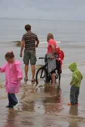 Resize of IMG_1935.JPG