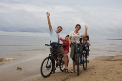 Resize of IMG_1947.JPG