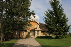 Resize of IMG_1970.JPG