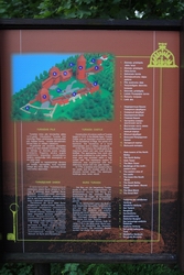 Resize of IMG_1993.JPG