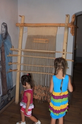 Resize of IMG_2009.JPG