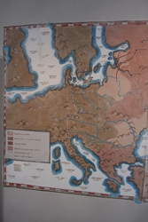 Resize of IMG_2010.JPG