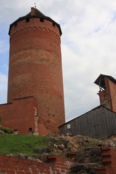 Resize of IMG_2014.JPG