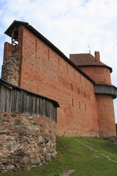 Resize of IMG_2020.JPG