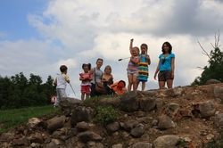 Resize of IMG_2022.JPG