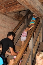 Resize of IMG_2032.JPG