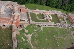 Resize of IMG_2041.JPG