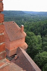 Resize of IMG_2050.JPG