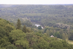 Resize of IMG_2056.JPG