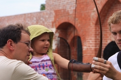 Resize of IMG_2090.JPG