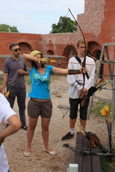 Resize of IMG_2096.JPG