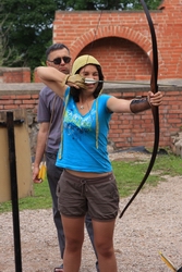 Resize of IMG_2100.JPG