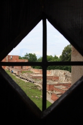 Resize of IMG_2114.JPG