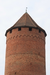 Resize of IMG_2123.JPG