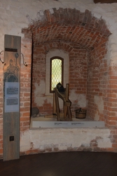 Resize of IMG_2128.JPG