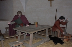 Resize of IMG_2132.JPG