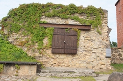 Resize of IMG_2134.JPG