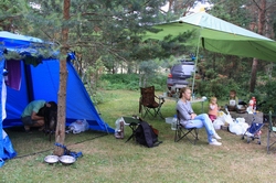 Resize of IMG_9504.jpg