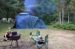 Resize of IMG_9506.jpg