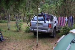 Resize of IMG_9508.jpg