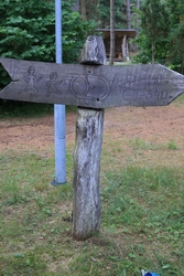 Resize of IMG_9517.jpg