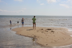 Resize of IMG_9518.jpg