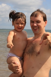 Resize of IMG_9530.jpg