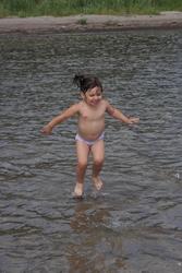 Resize of IMG_9546.jpg