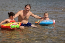 Resize of IMG_9558.jpg