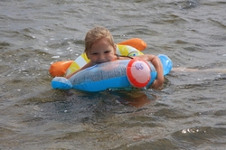 Resize of IMG_9562.jpg