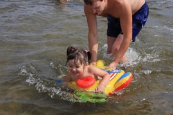 Resize of IMG_9584.jpg