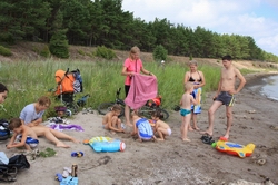 Resize of IMG_9587.jpg