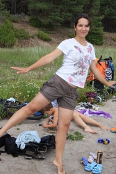 Resize of IMG_9590.jpg