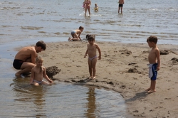 Resize of IMG_9598.jpg