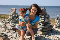 Resize of IMG_9651.jpg